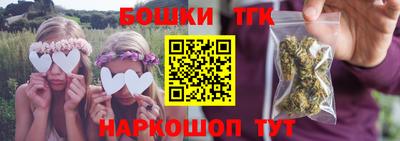 скорость mdpv Нальчик
