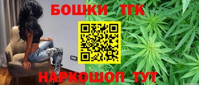 спиды Наро-Фоминск