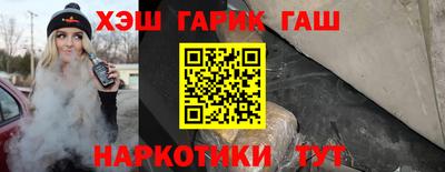 скорость mdpv Нальчик